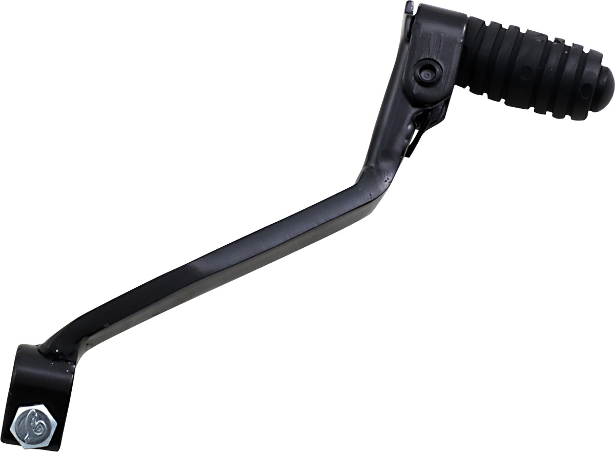 Moose Racing Steel Shift Lever