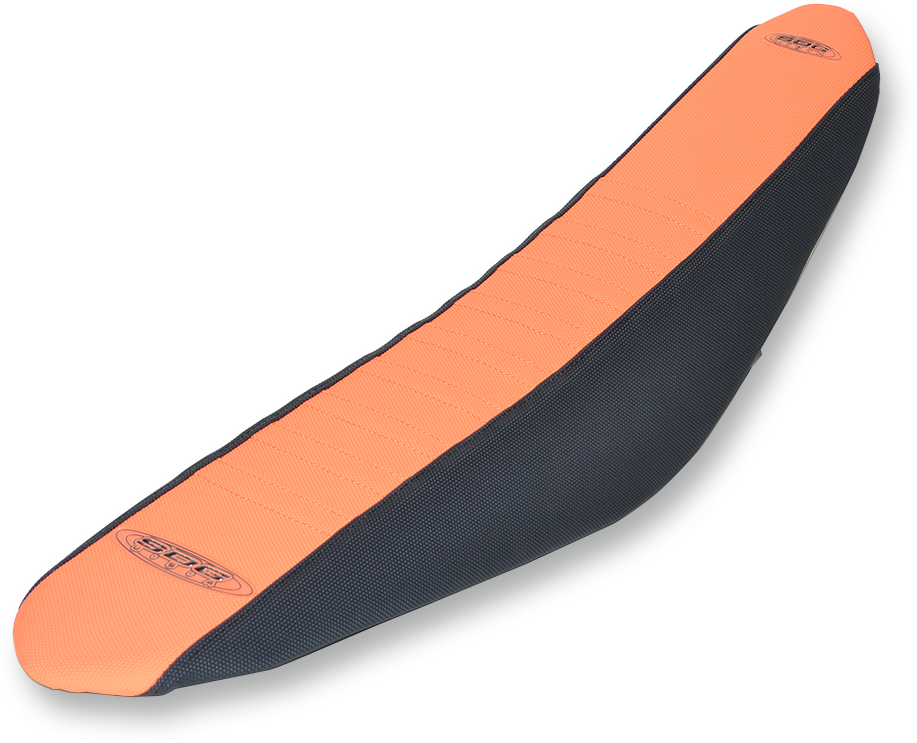 SDG 9-Pleat Gripper Cover