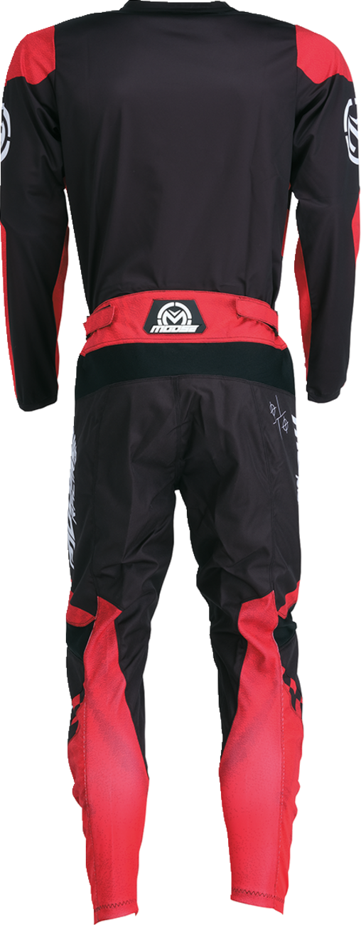 Moose Racing Qualifier® Pants
