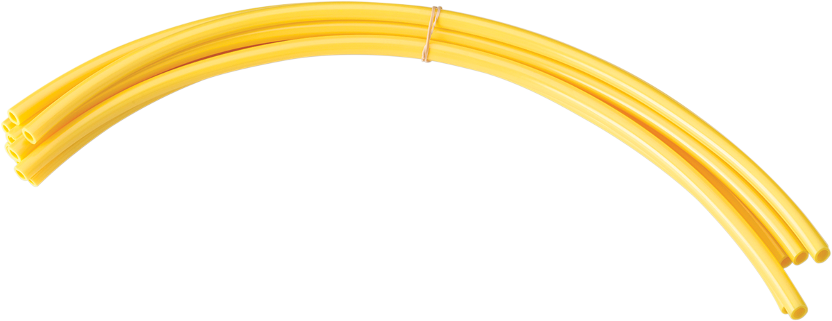 Vent Hose Tub Refill Pack