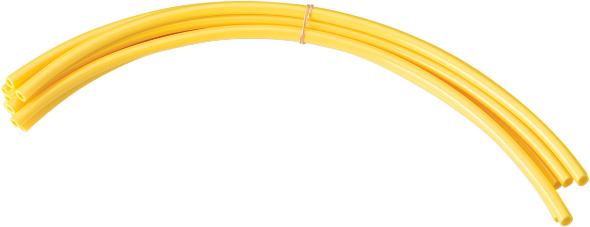 Moose Racing Vent Hose Tub Refill Pack