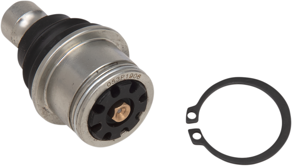 Heavy Duty Ball Joint