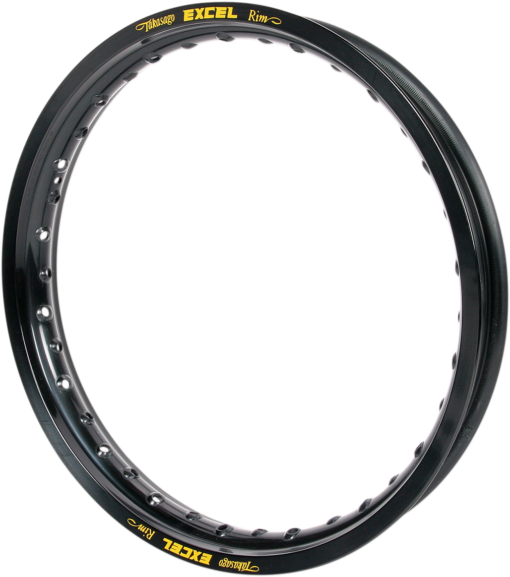 EXCEL Takasago Rim