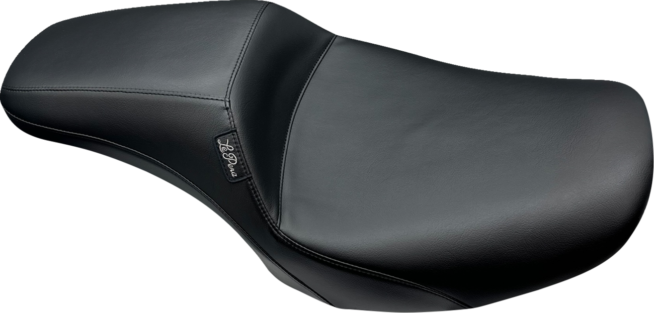 Outcast Daddy Long Legs Seat