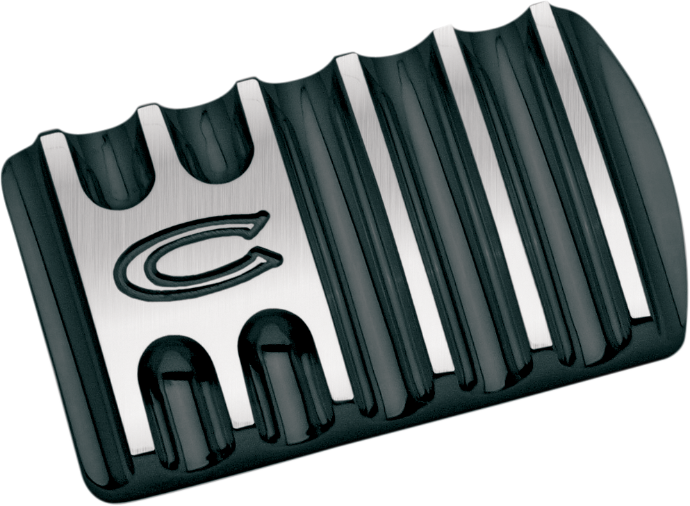 COVINGTONS Brake Pedal Pad