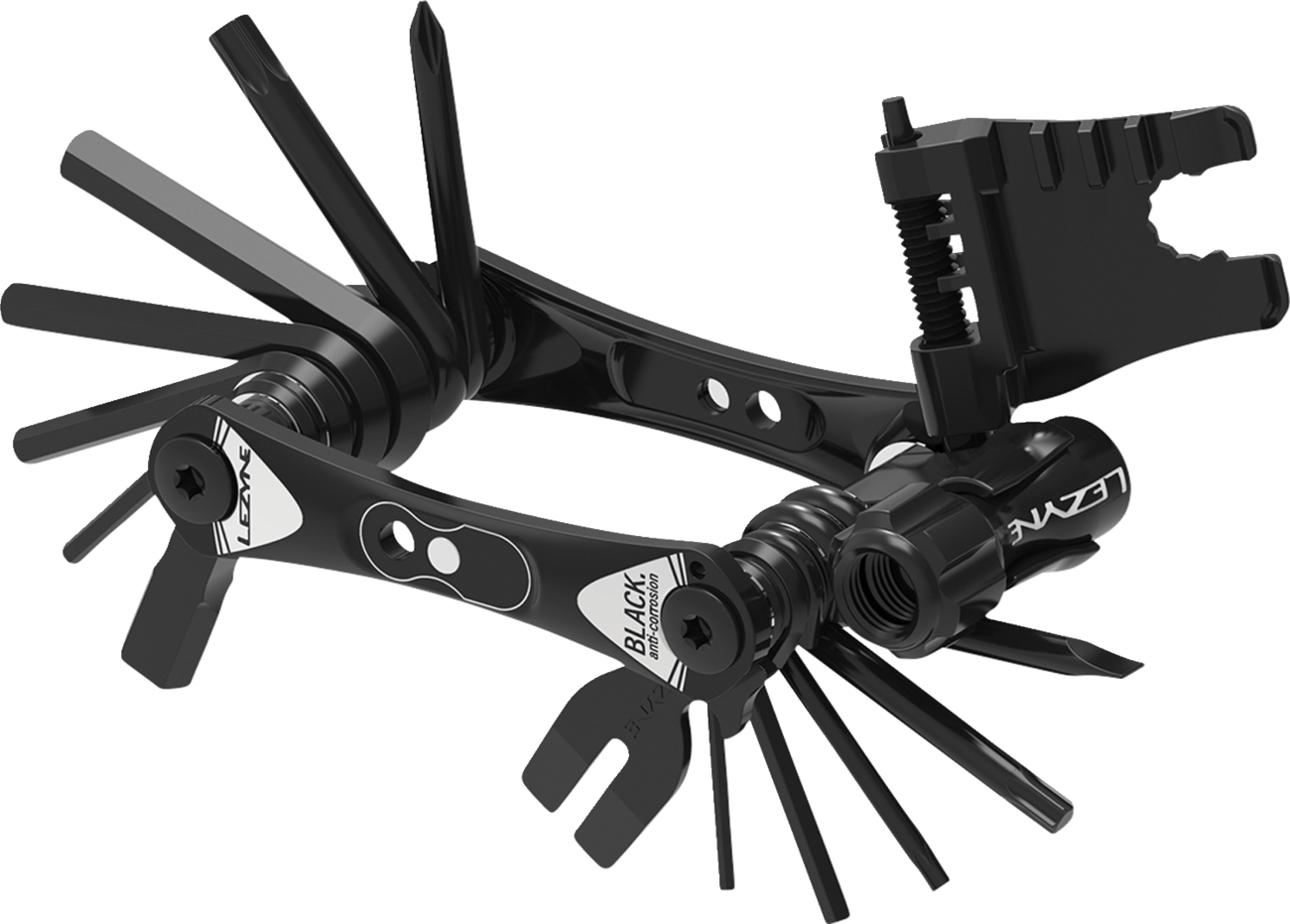 Rap II Multi Tool