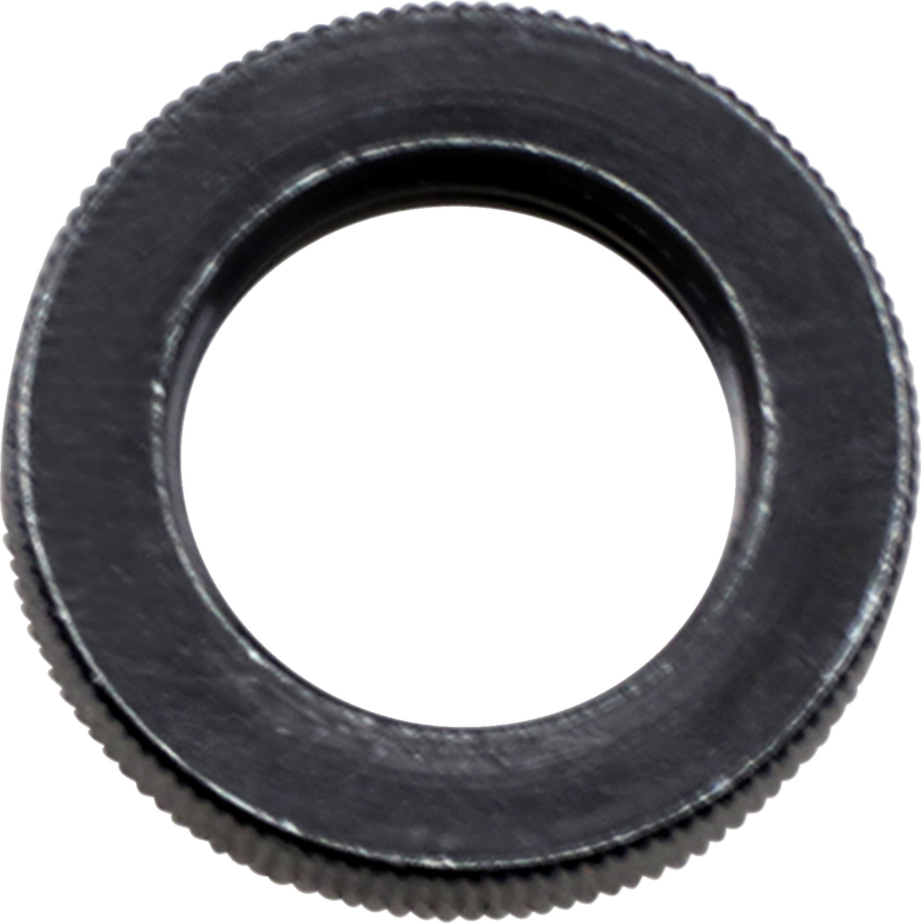 PARTS UNLIMITED Choke Cable Nut