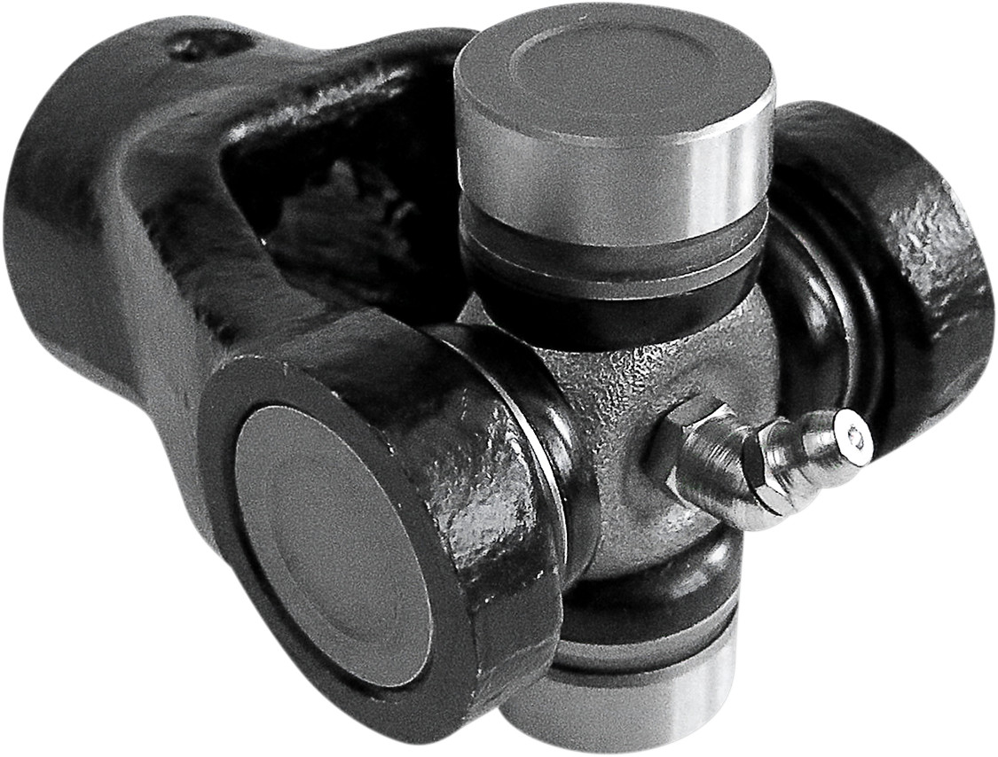 EPI Yoke Propeller Shaft