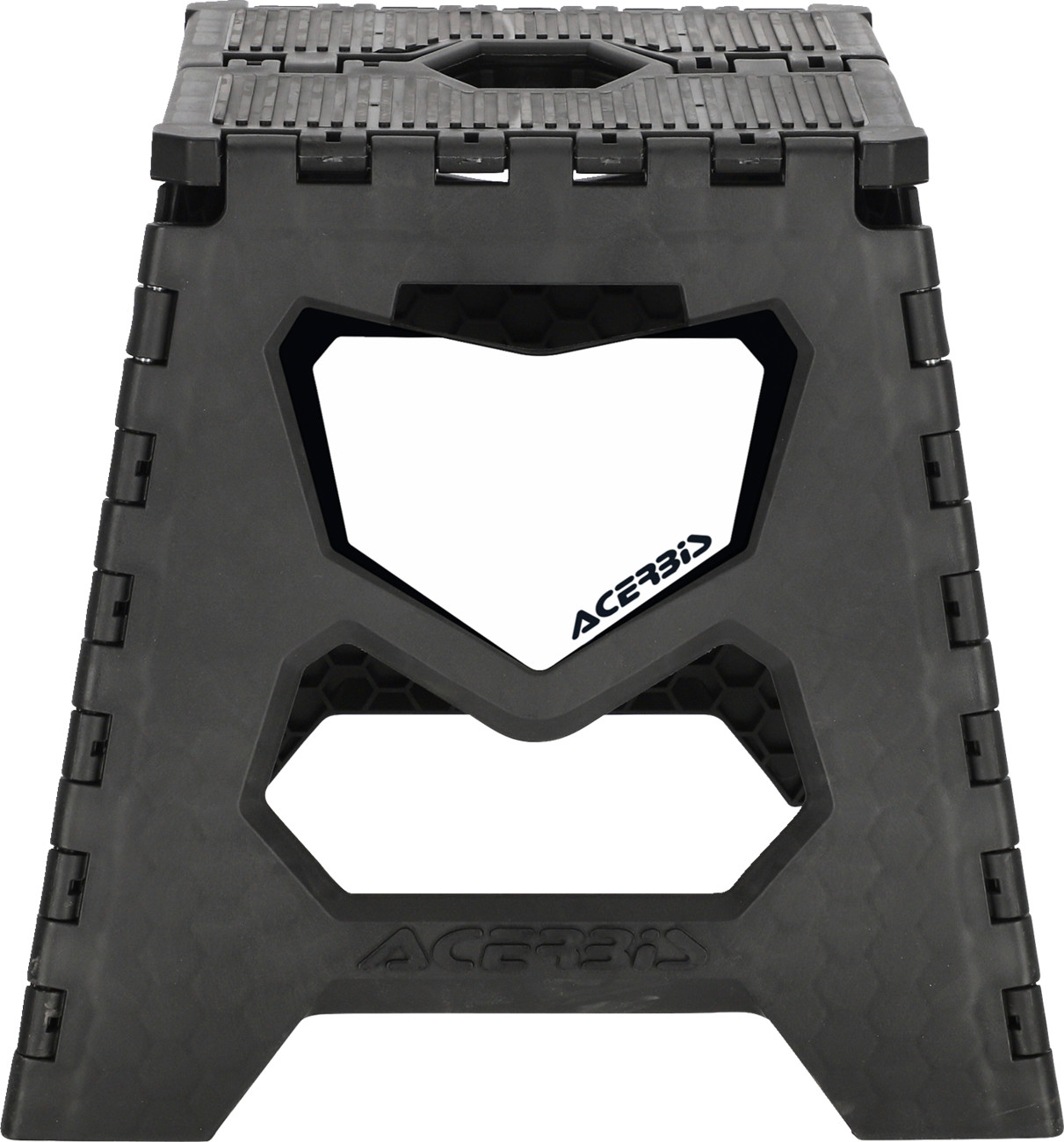 ACERBIS Folding Bike Stand