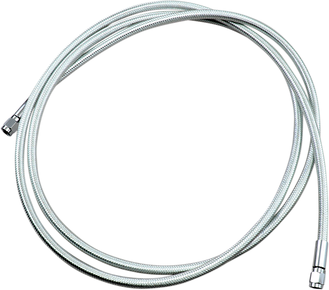 Braided Universal ABS Brake Line