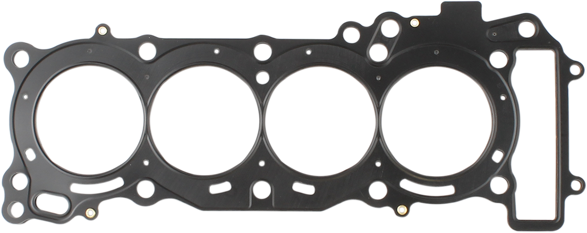 Cylinder Head Gasket