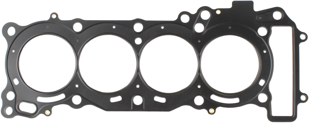COMETIC Cylinder Head Gasket