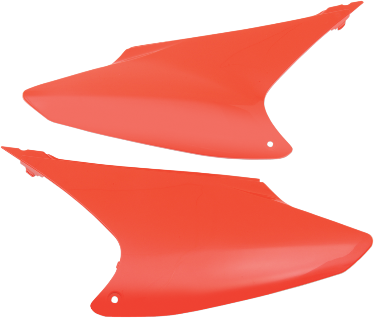UFO Replacement Side Panels