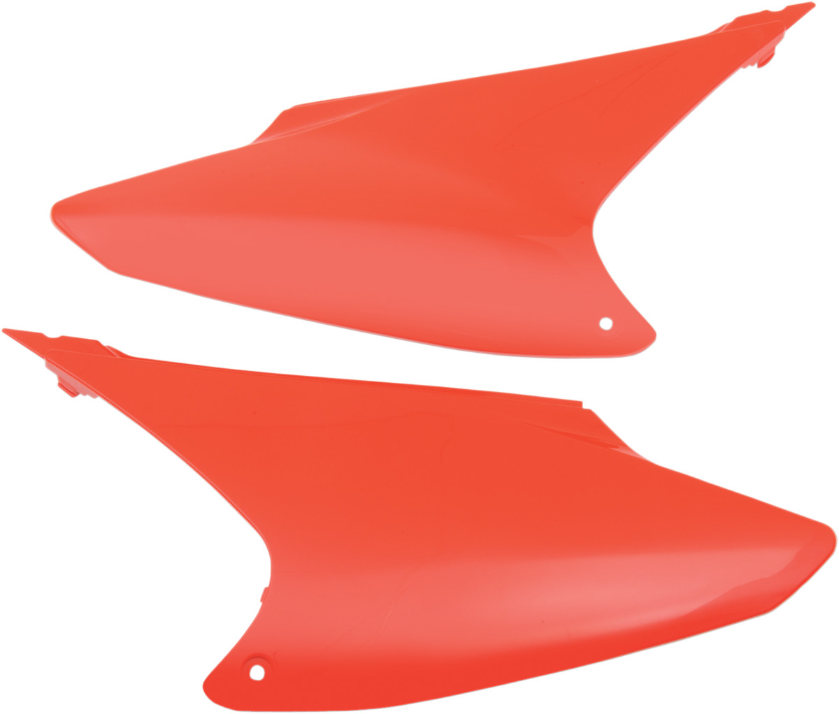 UFO Replacement Side Panels
