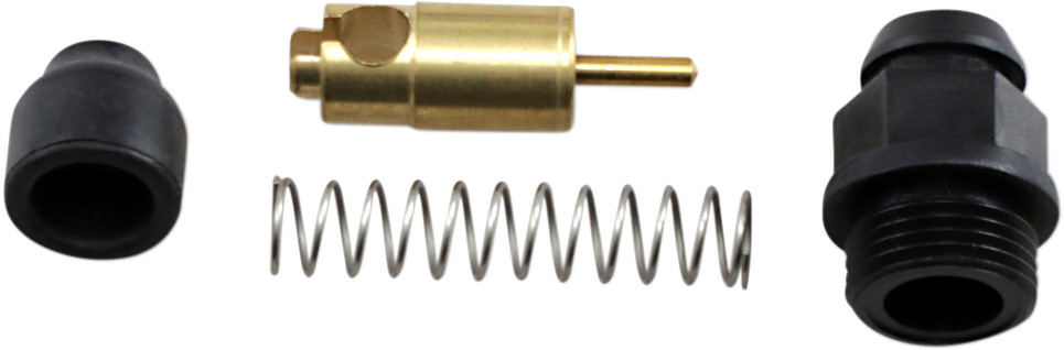 Moose Racing Choke Plunger Kit