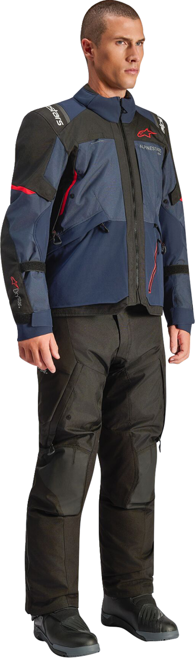 ALPINESTARS Andes v4 Drystar® Jacket