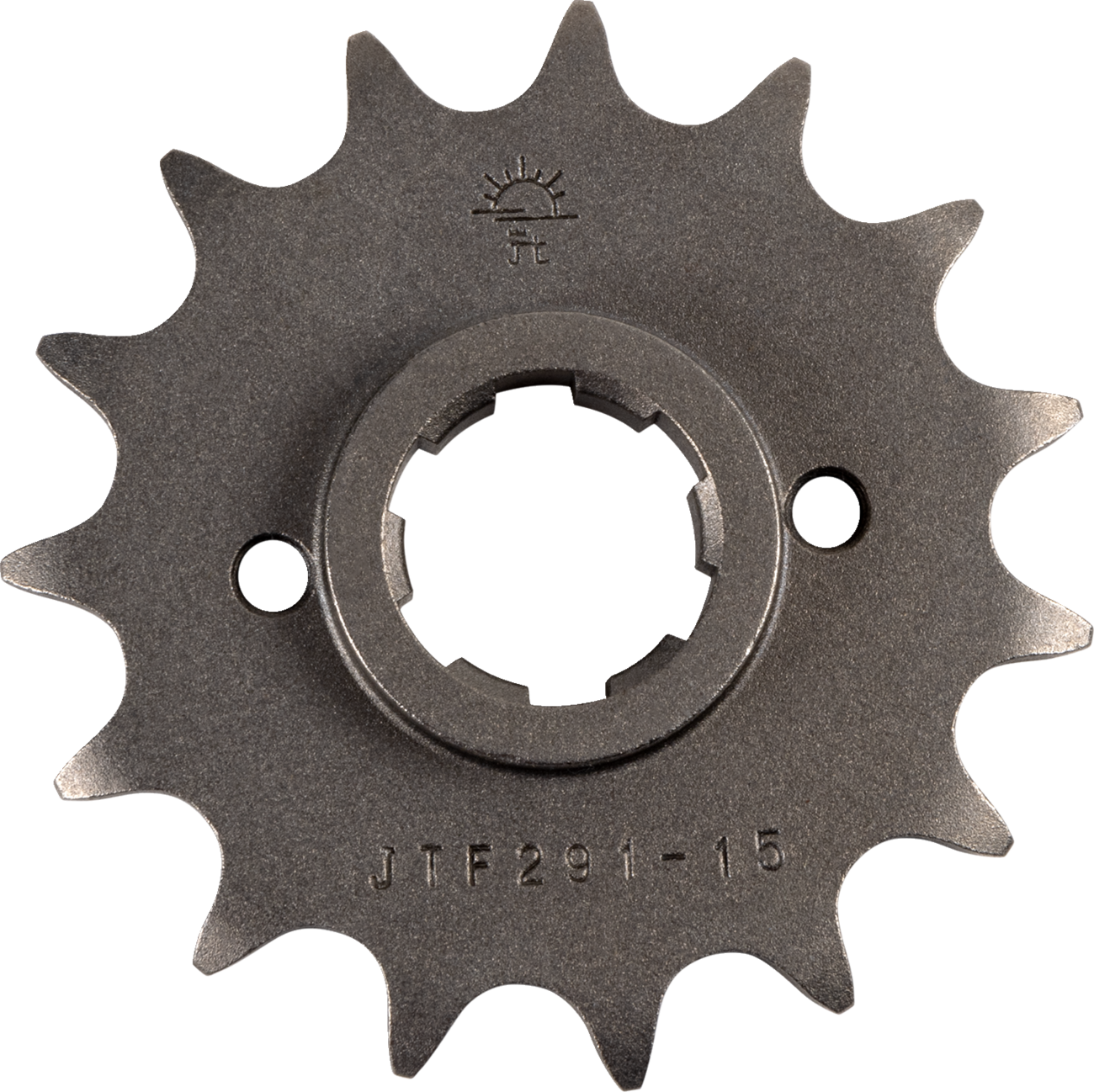 JT SPROCKETS Countershaft Front Sprocket