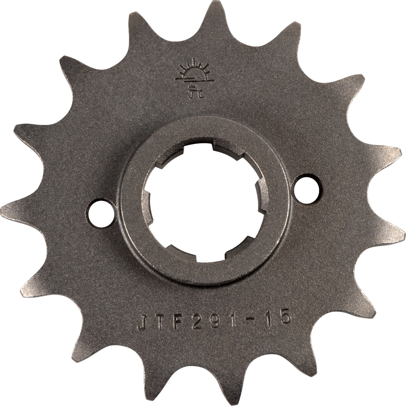 JT SPROCKETS Countershaft Front Sprocket