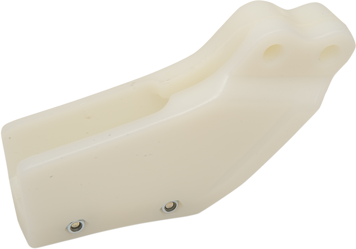 Chain Guide/Block
