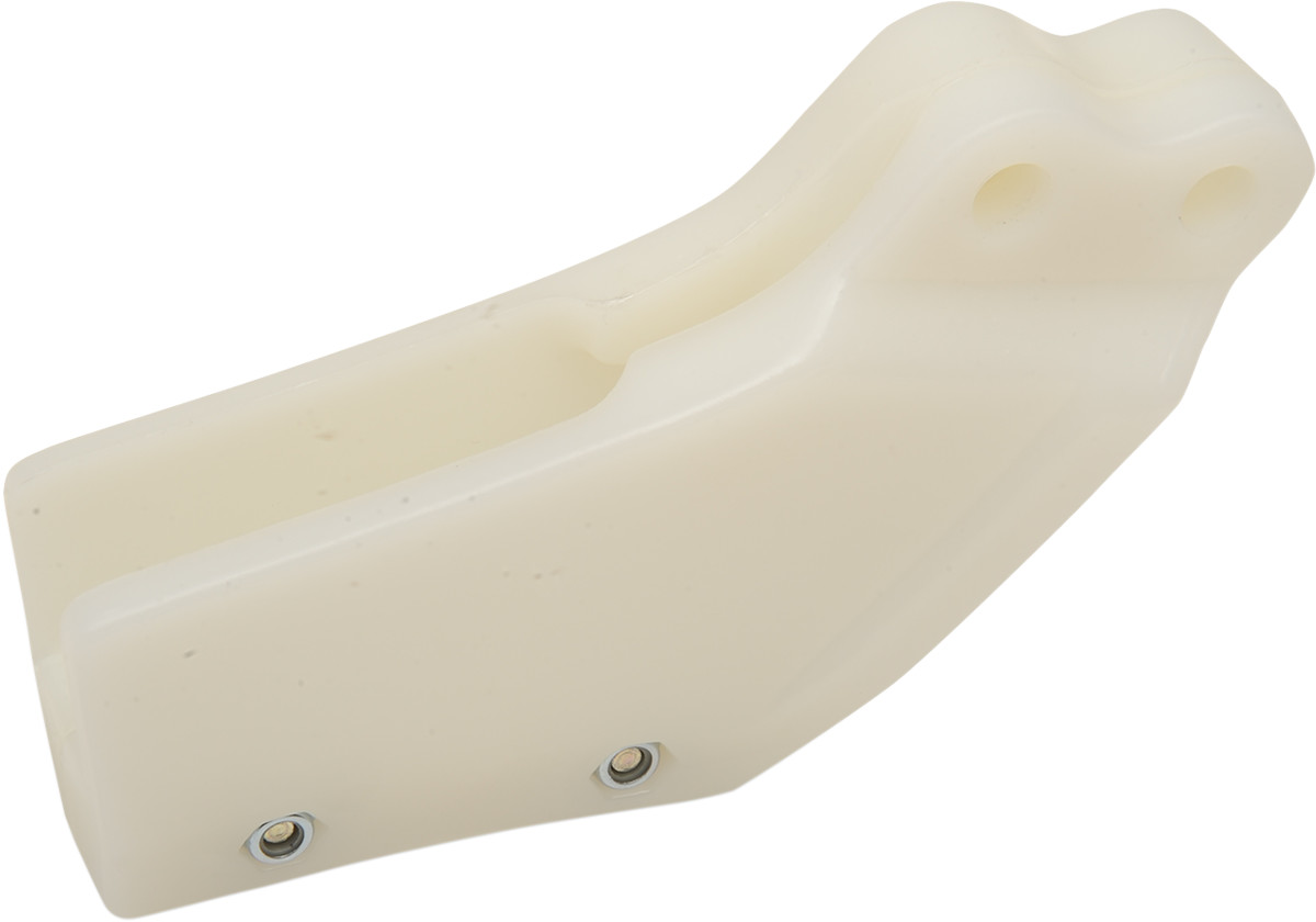 UFO Chain Guide/Block