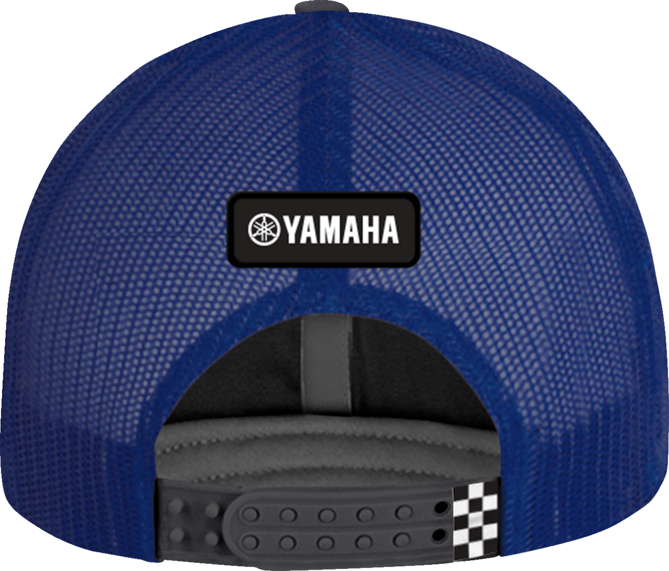 YAMAHA APPAREL Yamaha Racing Hat