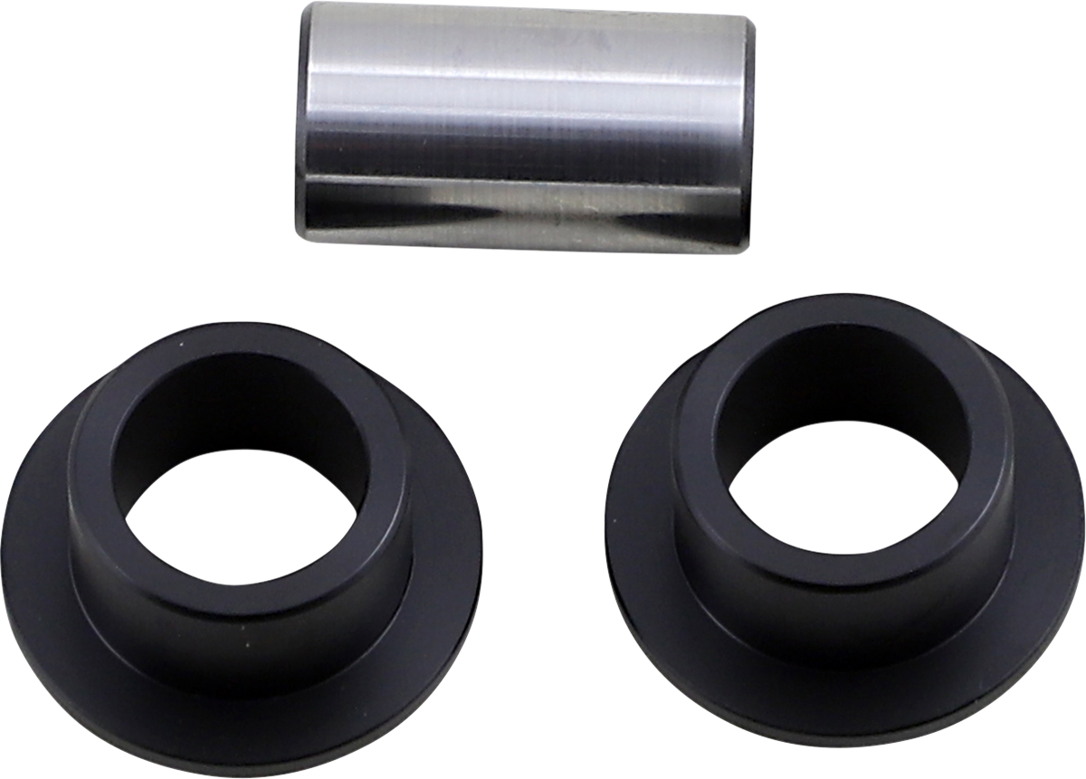 Shock Bearing Kit