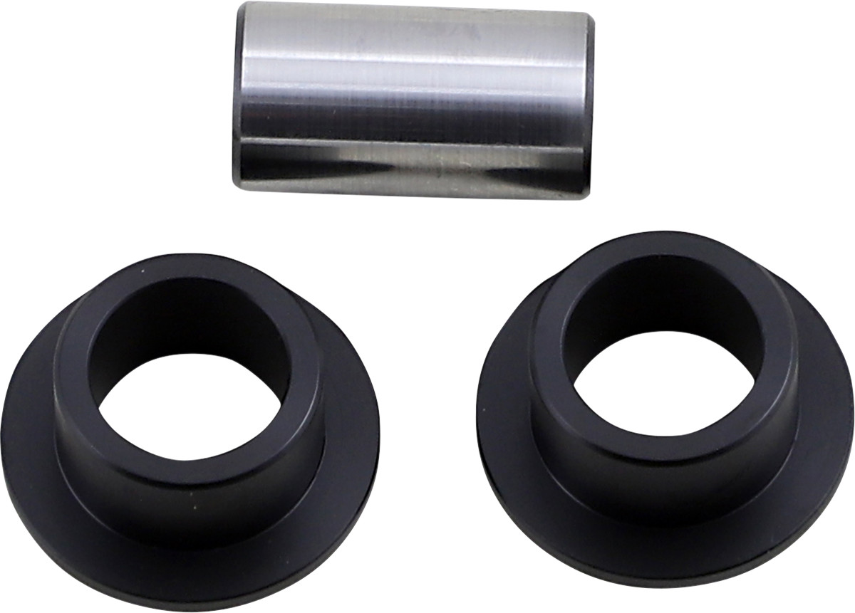 Moose Racing Shock Bearing Kit