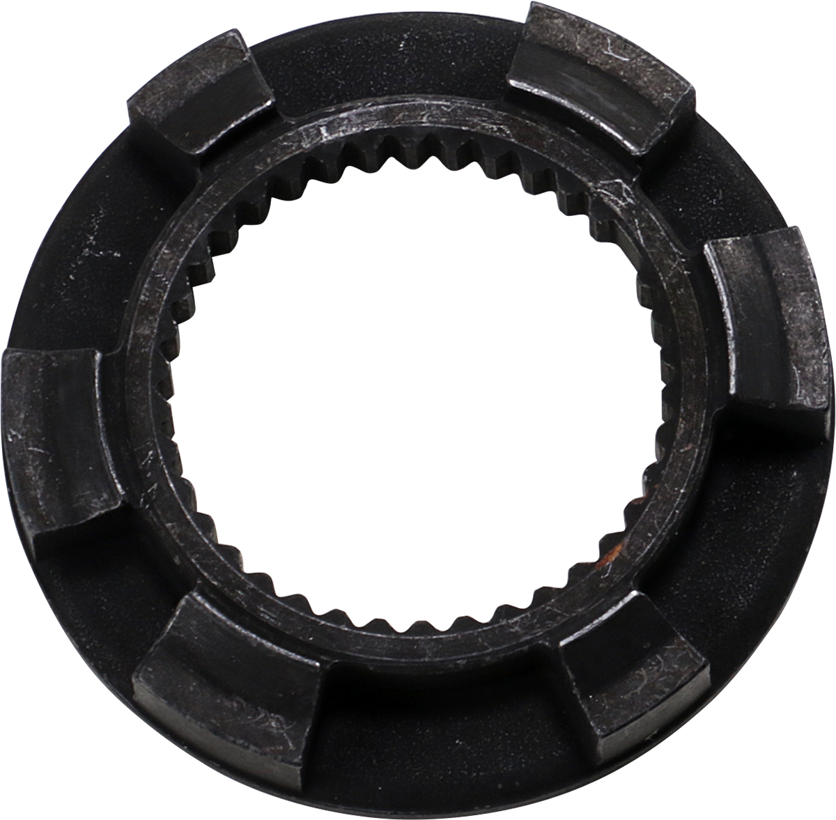 Heavy Duty Spider Insert