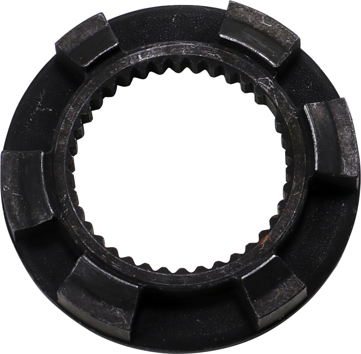 VENOM PRODUCTS Heavy Duty Spider Insert