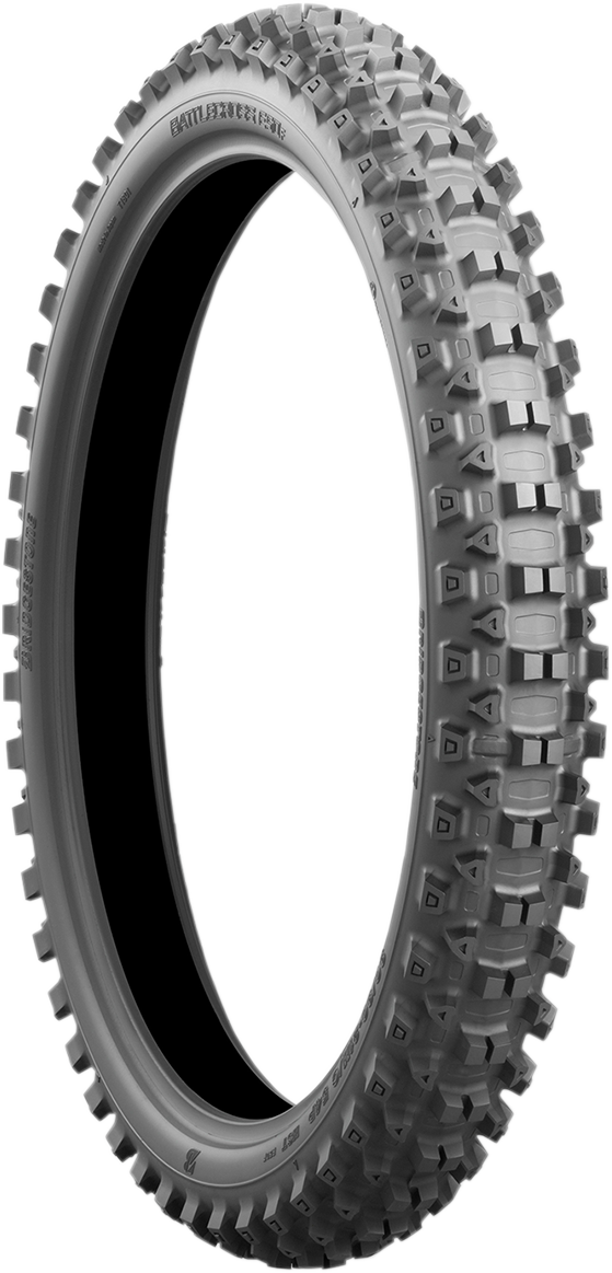 BRIDGESTONE Battlecross E50 Tire