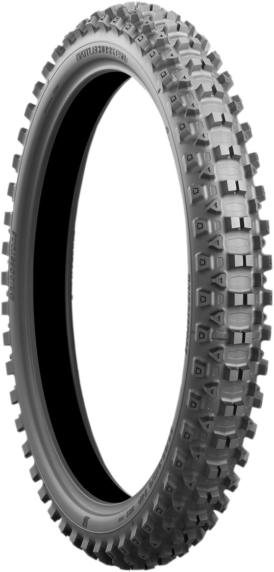 BRIDGESTONE Battlecross E50