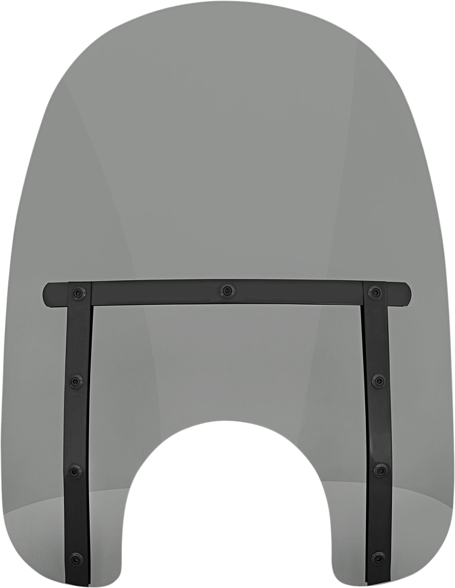 MEMPHIS SHADES Memphis Slim Windshield