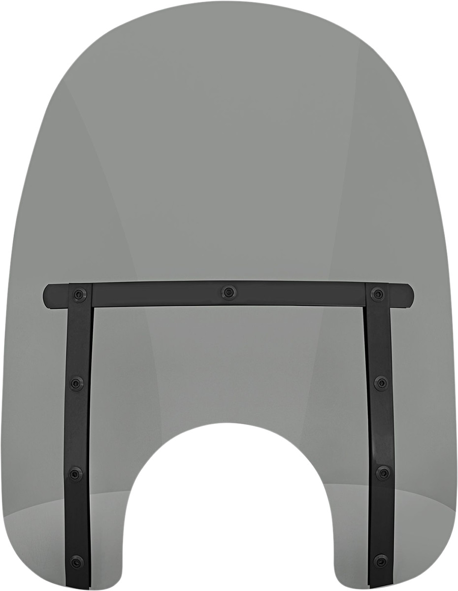 MEMPHIS SHADES Memphis Slim Windshield