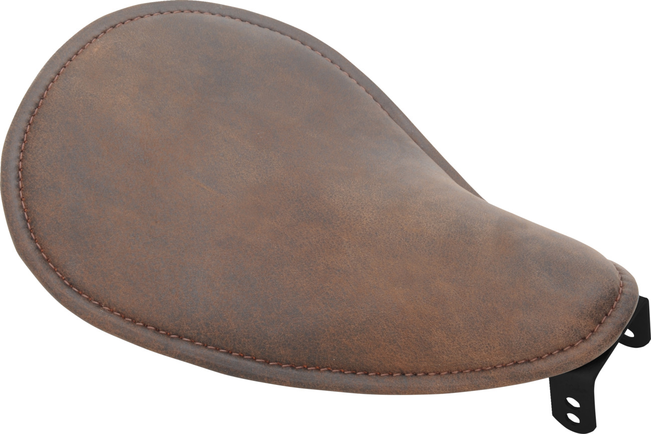 Drag Specialties Spring Solo Seat
