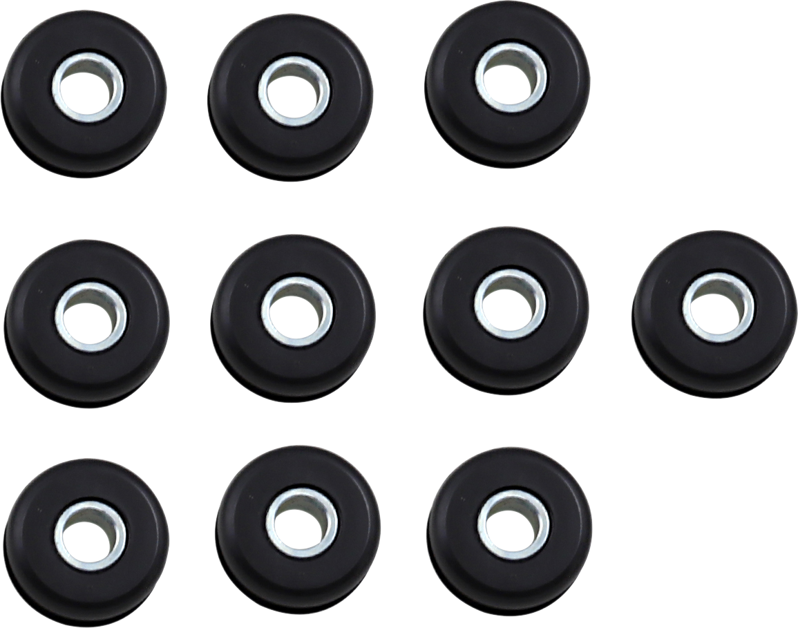 Drag Specialties Gas Tank Grommets