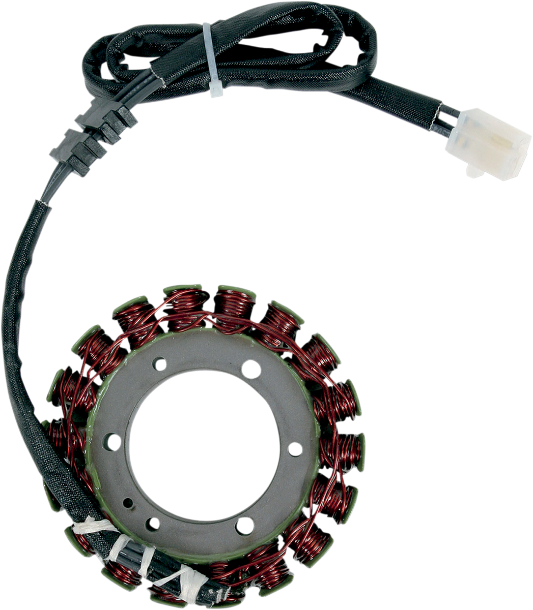 Stator for Yamaha