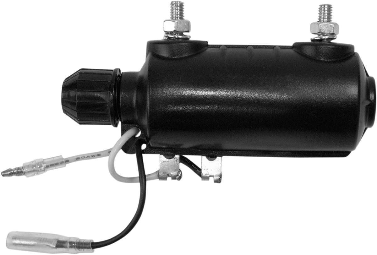 Emgo Ignition Coil - Yamaha