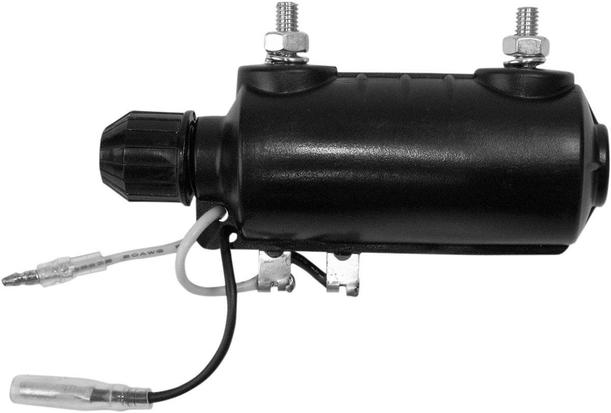 EMGO OE-Style Replacement Ignition Coil