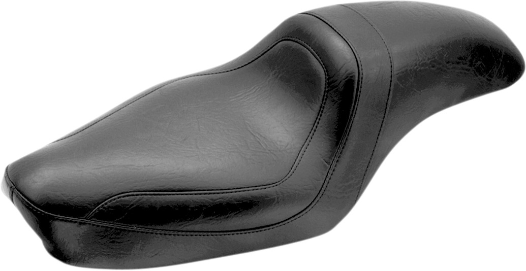MUSTANG Fastback™ Seat