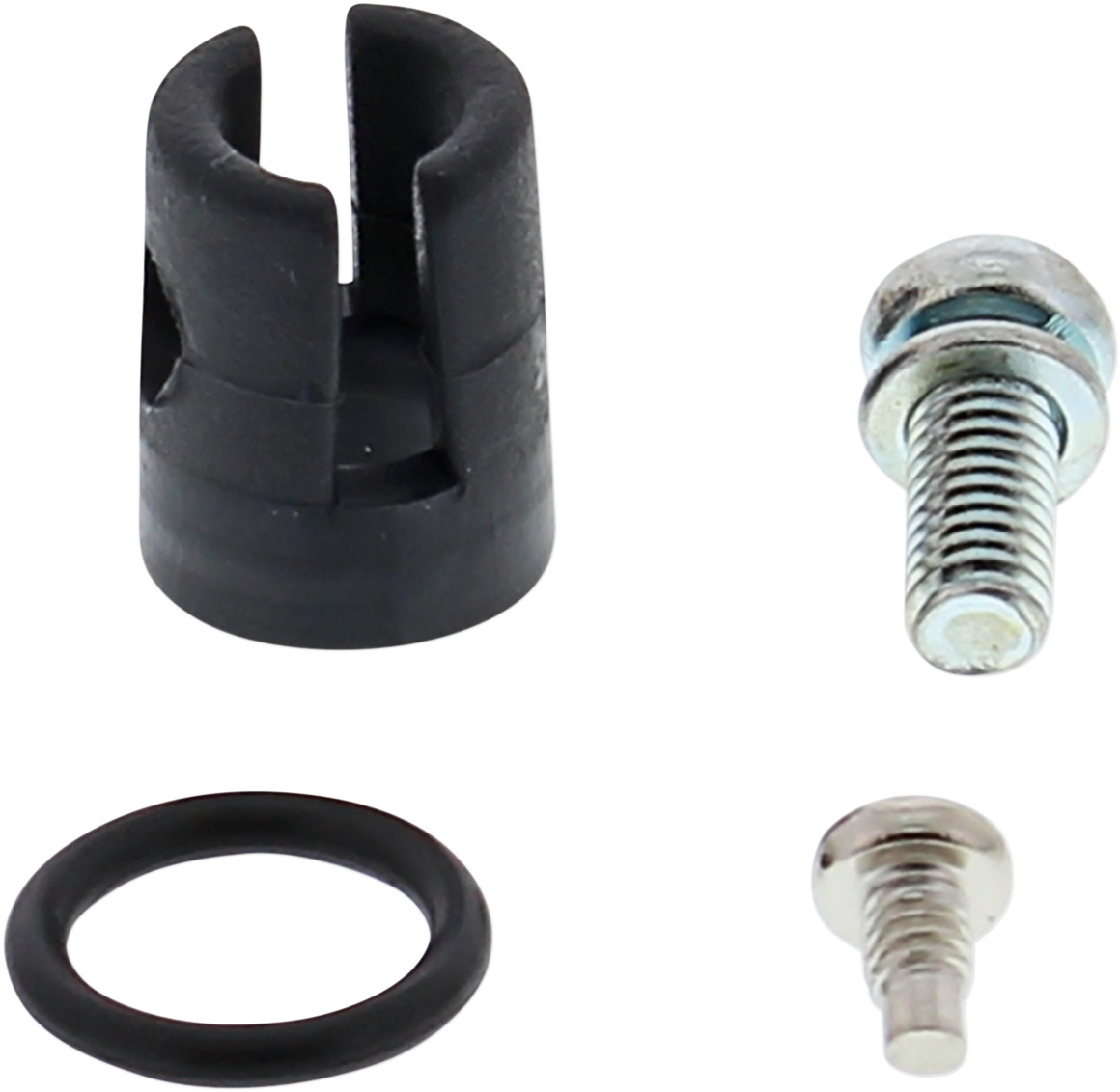 Moose Racing Fuel Petcock Rebuild Kit