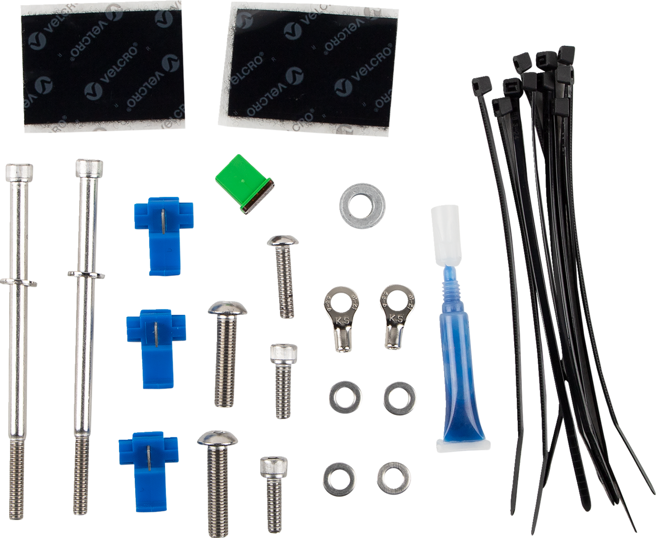 Pingel Shifter Kit - Mid Controls - Dyna Harley Davidson