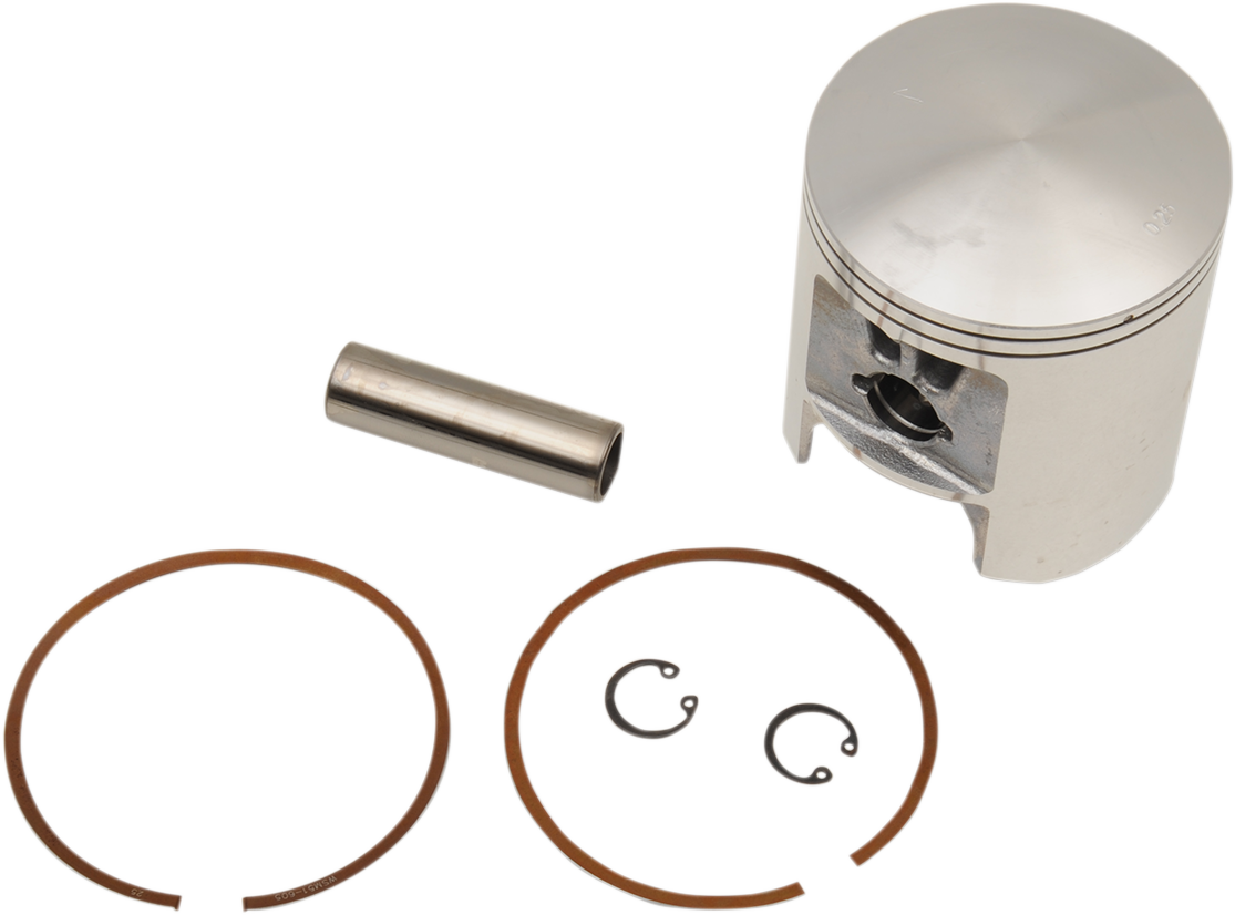 Piston Kit