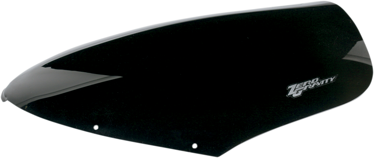 ZERO GRAVITY SR Series Windscreen