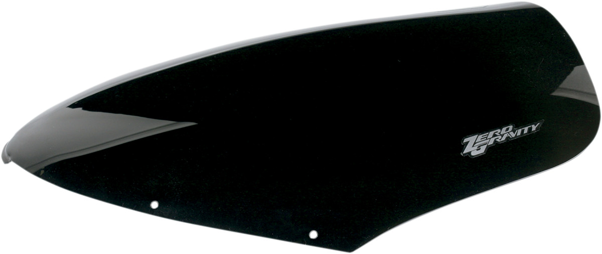 ZERO GRAVITY SR Series Windscreen