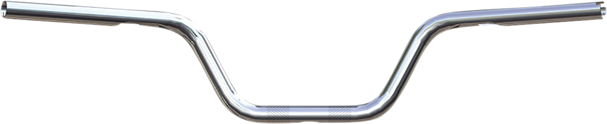 KHROME WERKS Street-X Handlebars