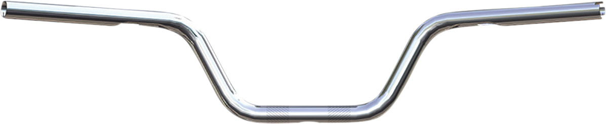 KHROME WERKS Street-X Handlebars