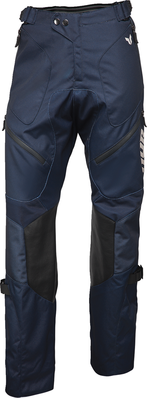 Thor Women's Terrain Over-the-Boot Pants