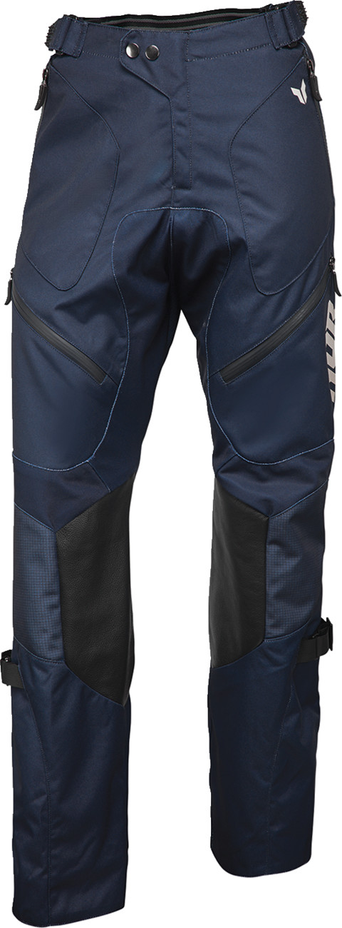 Thor Women's Terrain Over-the-Boot Pants