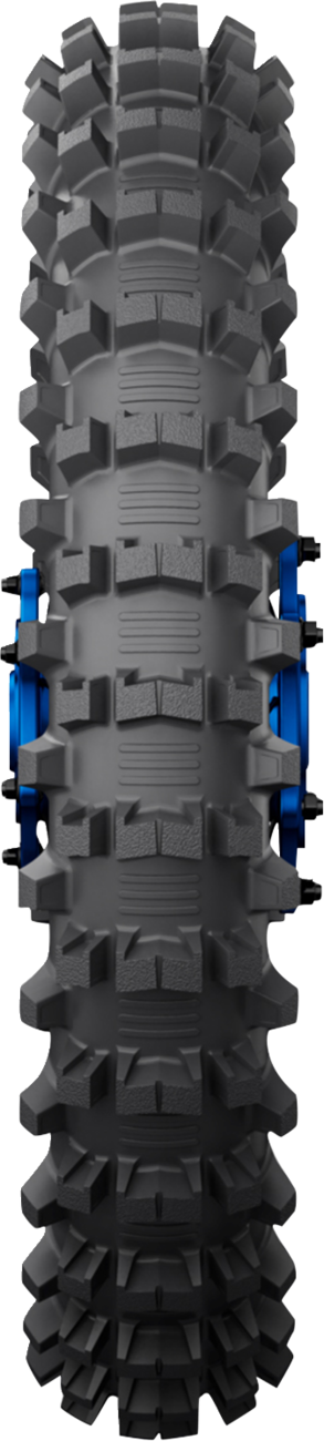 MICHELIN Starcross 6 Mud Tire