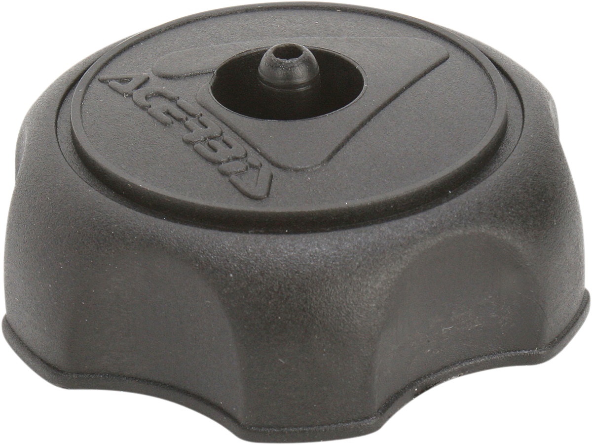 Acerbis Gas Cap